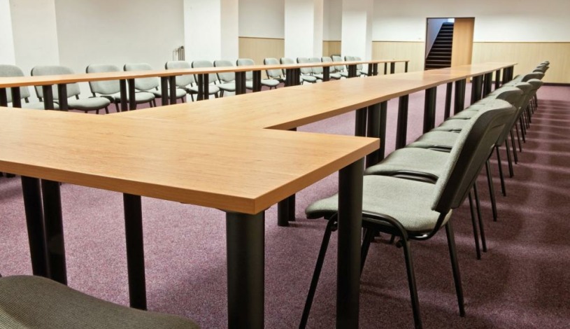 Hotel Mědínek Old Town Kutná Hora